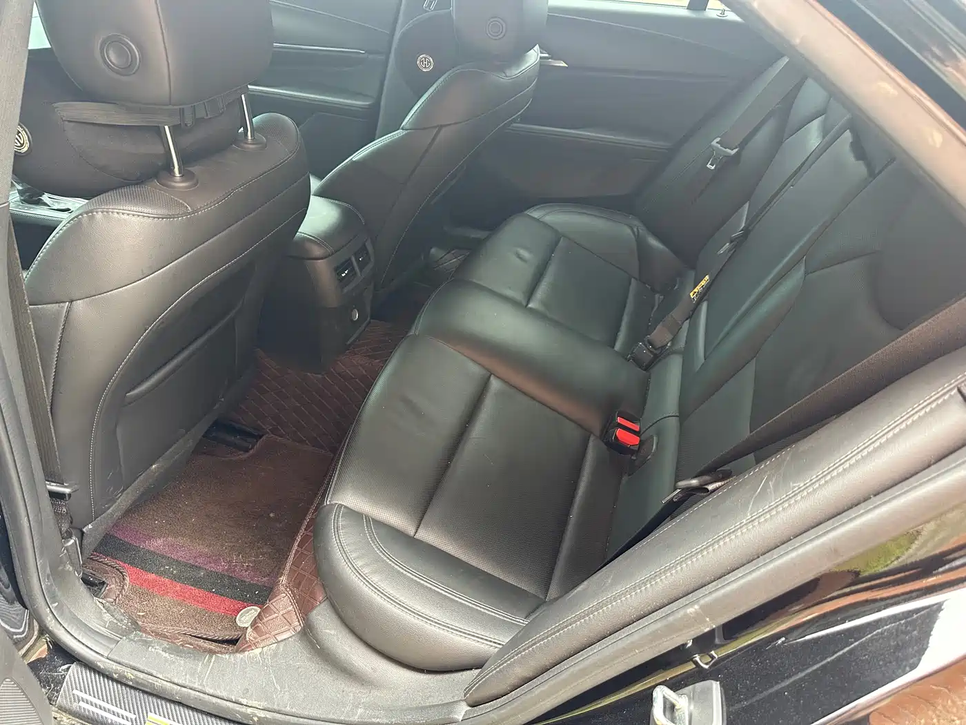 BMW X2 2022 sDrive25i M Sport Package фото 9