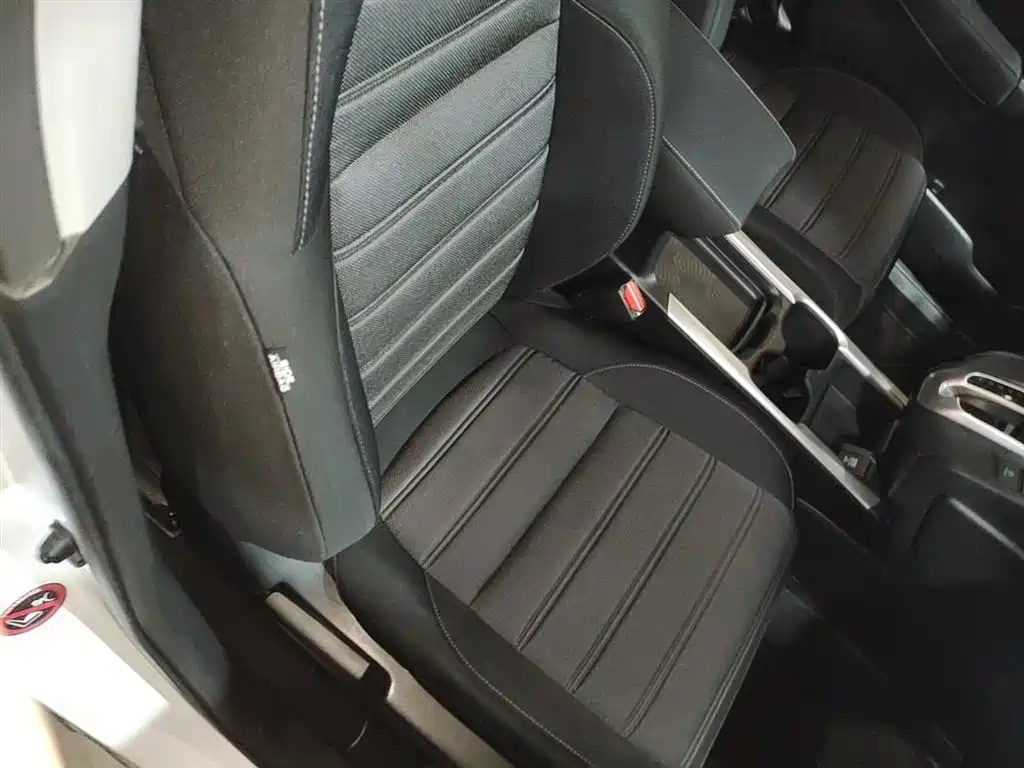 Фото 25 - Honda CR-V
