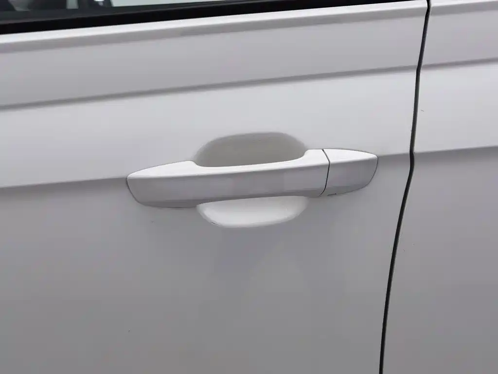 Volkswagen Polo, миниатюра 18