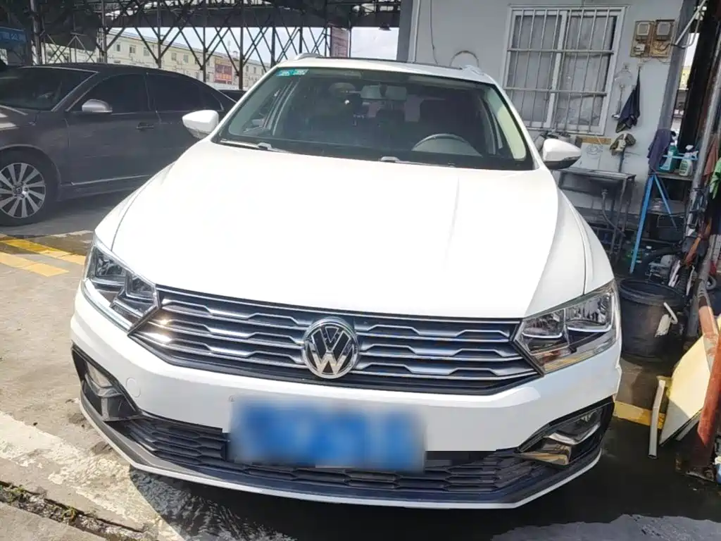 Volkswagen C-TREK 2018 2017 1.6L Automatic Comfort