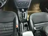 صورة 14 - Škoda Yeti