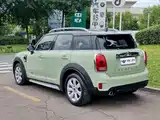 Photo 4 - MINI COUNTRYMAN