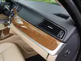 Photo 24 - BMW 5 Series
