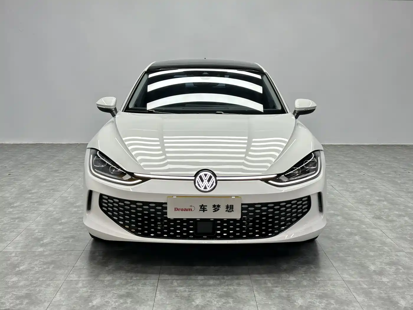 Volkswagen Lamando 2024 Lamando L 280TSI DSG Cool Edition фото 2