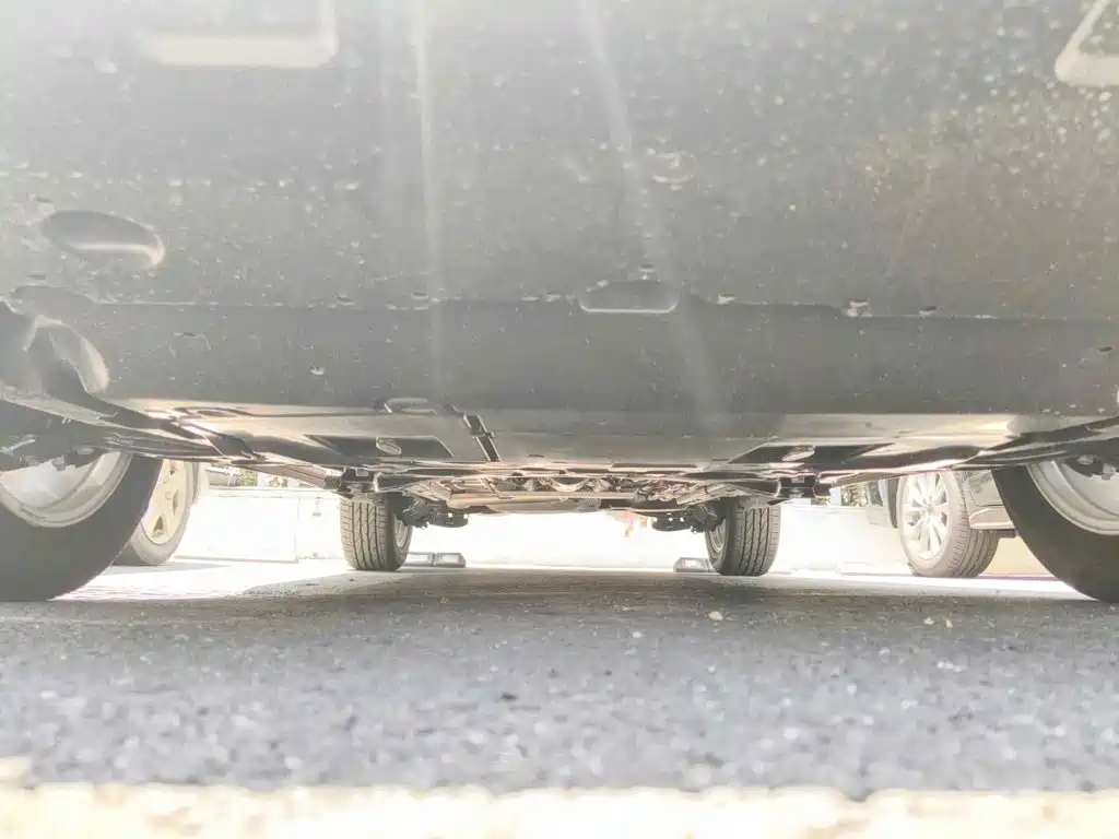 Toyota Corolla Cross 2026 2026 2.0L Elite Edition