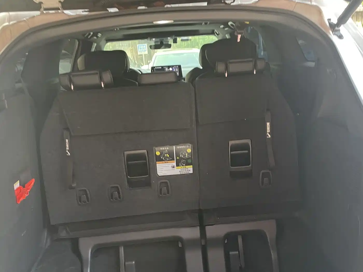 Toyota Sienna 2025 2024 2.5L Hybrid 4WD Premium Edition