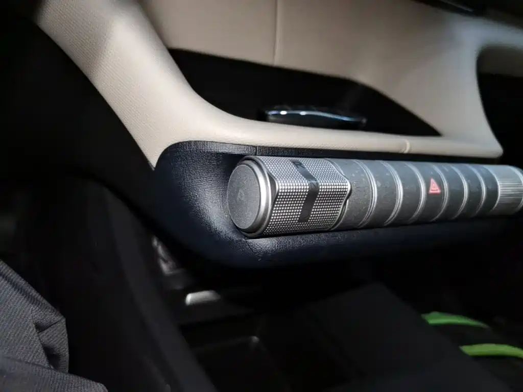 BYD Dolphin 2026 2025 420km Freedom Edition