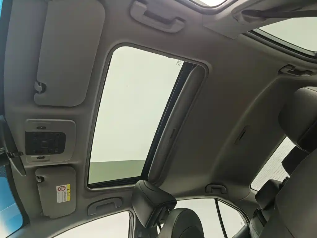 Toyota Camry, миниатюра 14