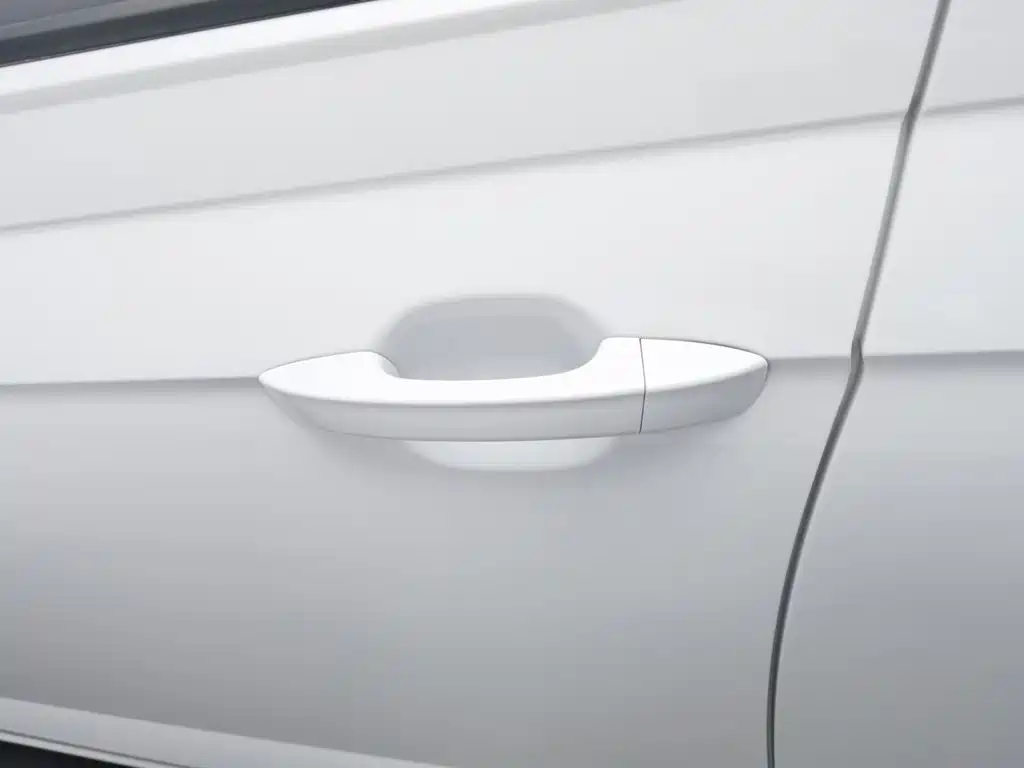 Volkswagen Lavida, миниатюра 18