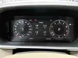 Photo 22 - Land Rover Range Rover Sport