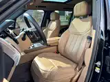 Фото 5 - Land Rover Range Rover