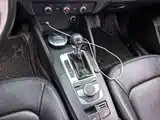 Фото 14 - Audi A3
