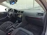 Фото 21 - Volkswagen Sagitar