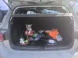 Фото 4 - Volkswagen Golf