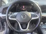 Фото 15 - Volkswagen Golf