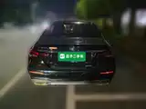 Фото 3 - Mercedes-Benz E-Class