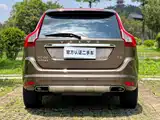 Фото 6 - Volvo XC60