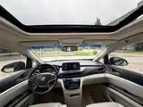 Фото 7 - Buick GL8