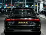 Фото 8 - Audi A7