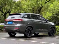 фото авто