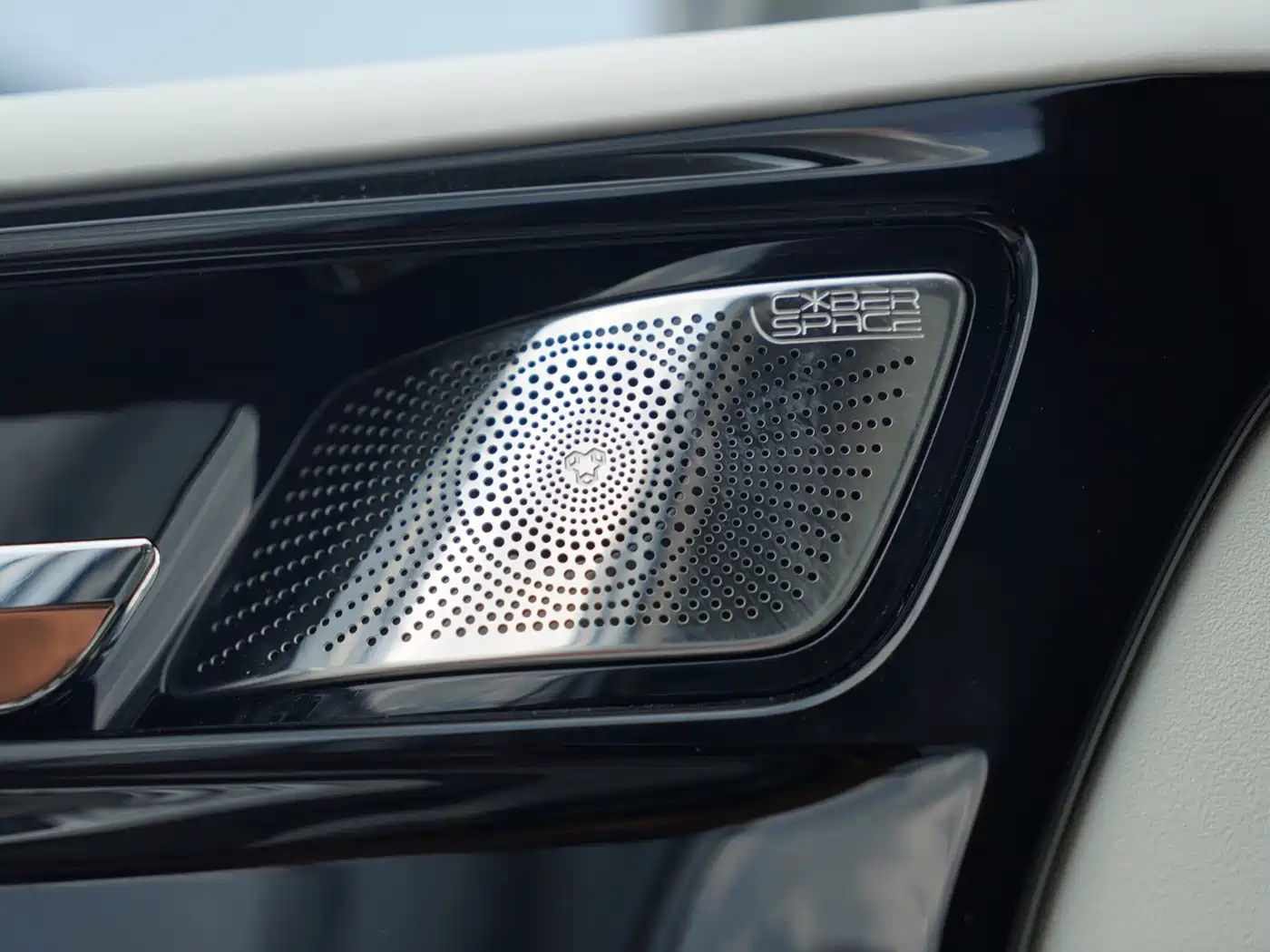 TANK CO CREATION TANK 300