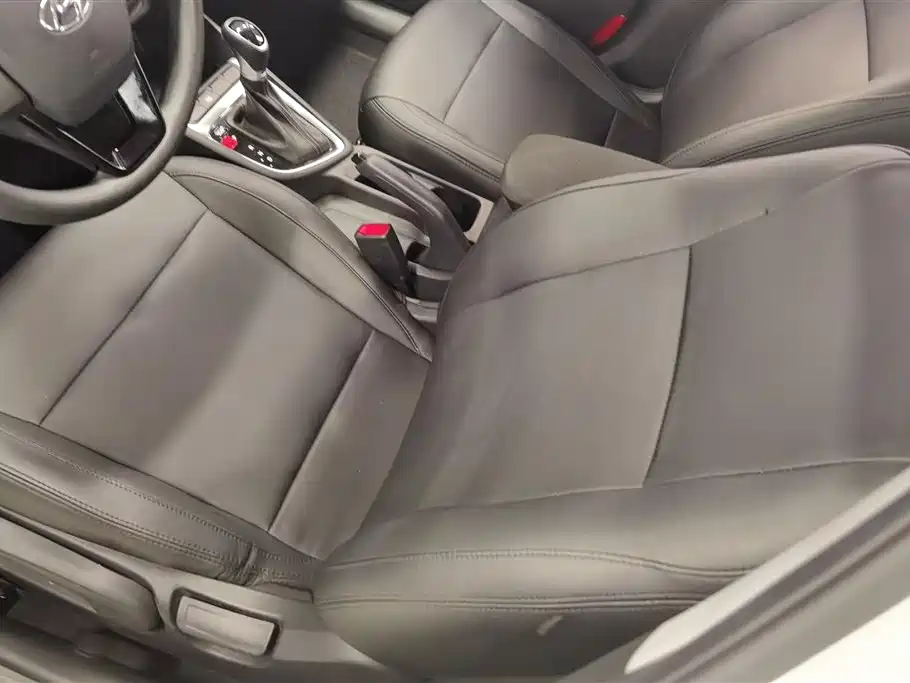 Hyundai Elantra 2020 1.6L Auto GL Pleasing Edition фото 9