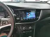 Фото 13 - Buick Encore