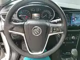 Фото 11 - Buick Encore