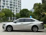 Фото 3 - Aion S