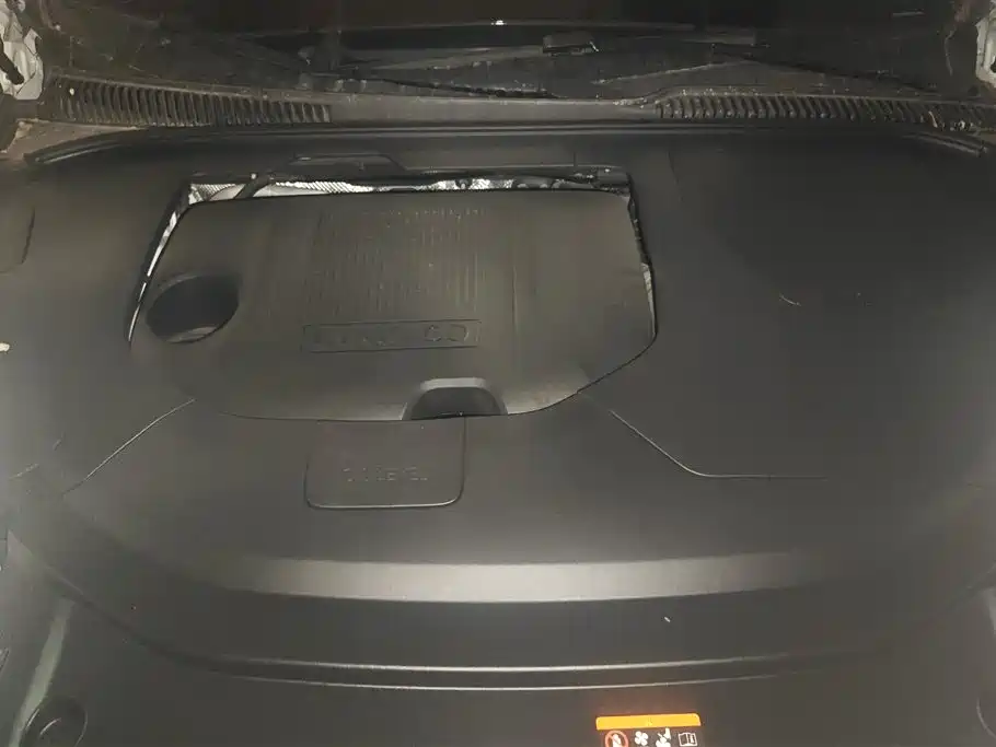 Lynk & Co 06 2023 Remix 1.5T Power Pro фото 10