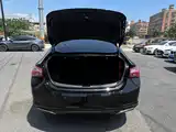 Photo 24 - Chevrolet Malibu XL