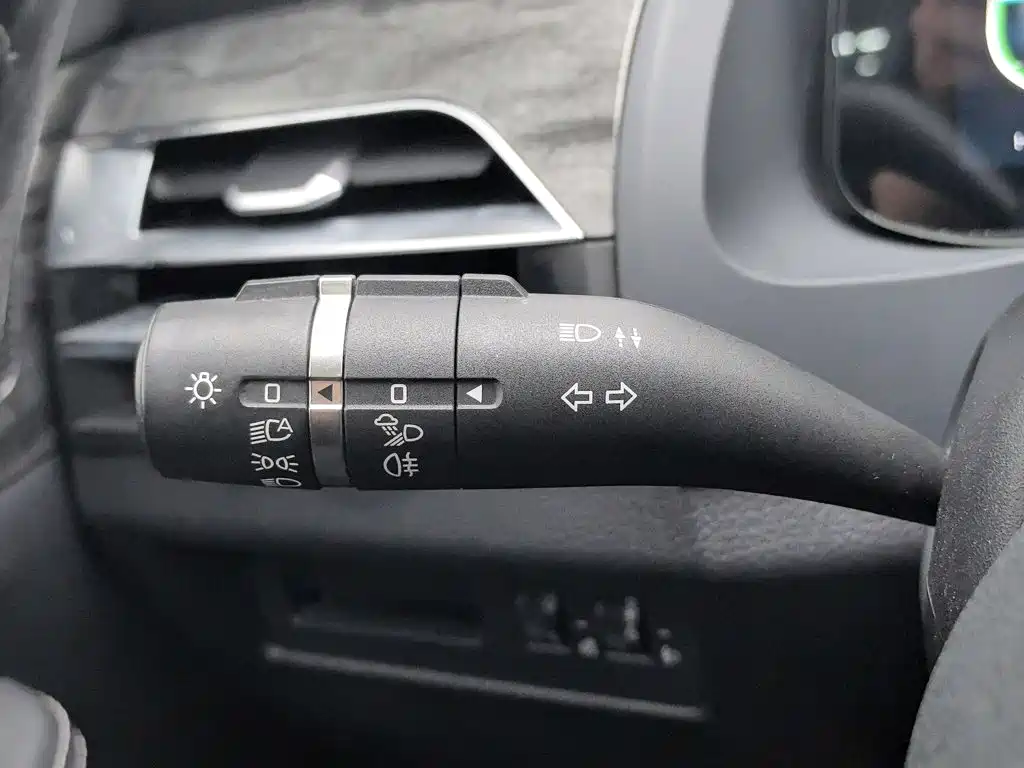 BYD Qin Pro New Energy 2019 2018 DM 1.5TI Auto Smart Connect Premium