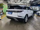 Фото 6 - Land Rover Range Rover Velar