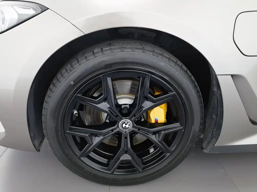 BMW i3, миниатюра 17
