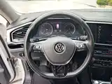 Photo 9 - Volkswagen Tayron