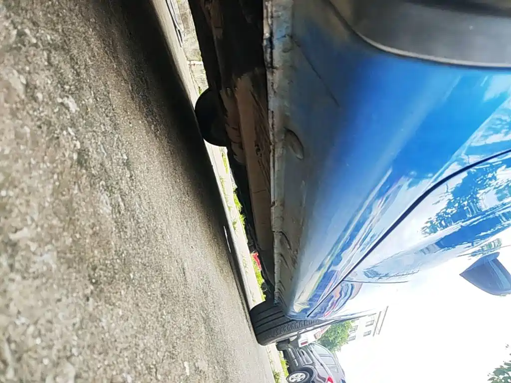 Changan Eado XT 2017 2016 1.6L Automatic Cool