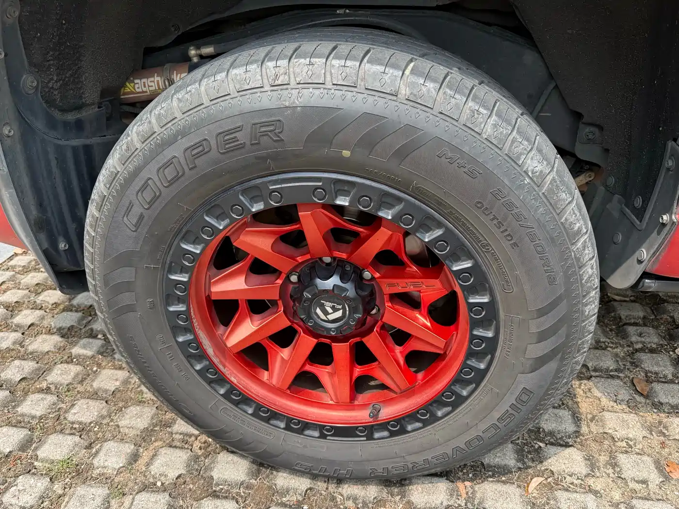 Haval H9 2020 2.0T Lorinser Polestar Edition фото 17