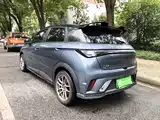 Фото 5 - BYD Dolphin