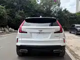 Photo 4 - Cadillac XT4
