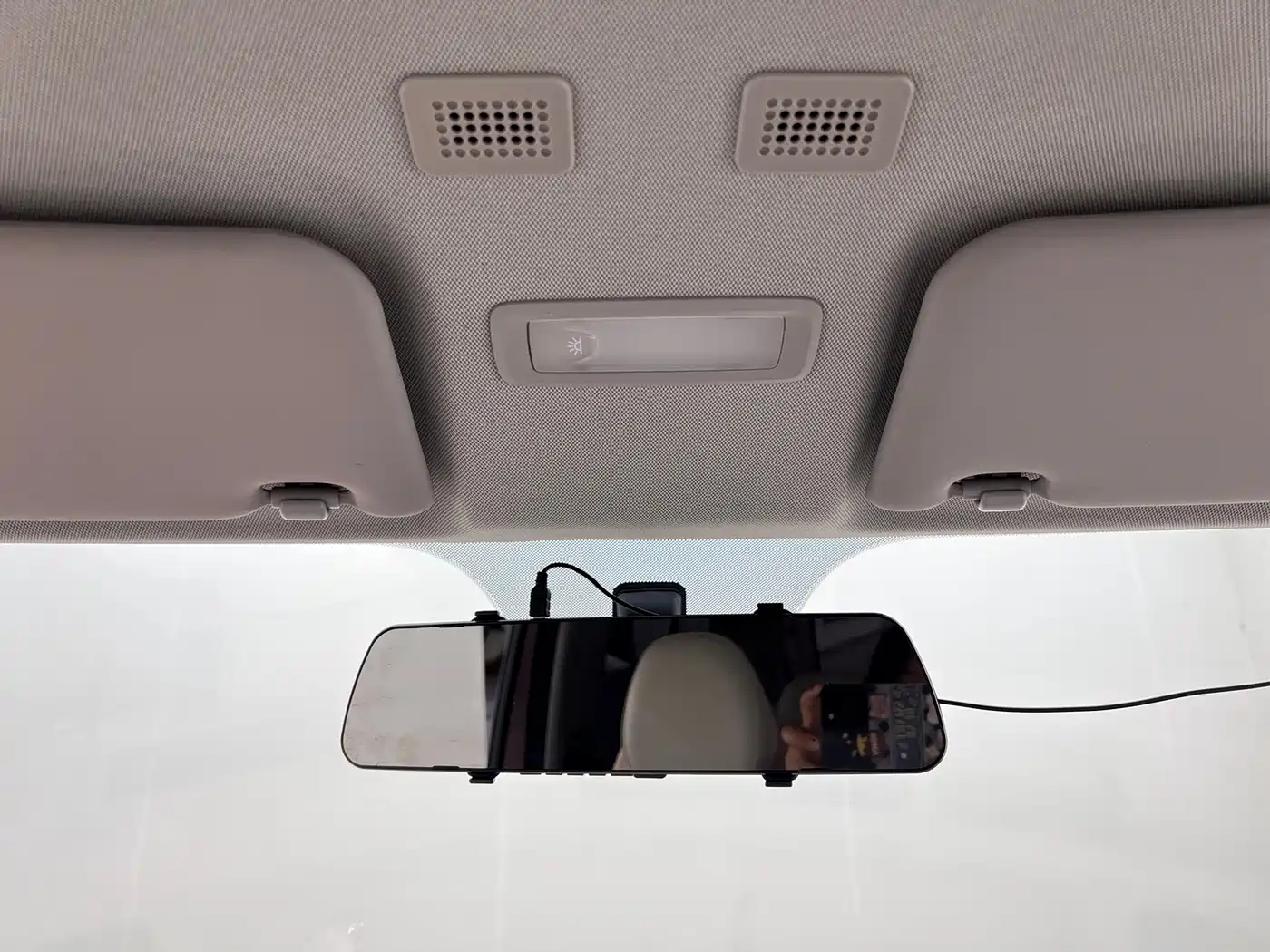 Geely Galaxy Panda 2024 Panda mini 200km Endurance Bear фото 22