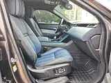 Фото 21 - Land Rover Range Rover Velar