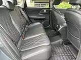 Фото 5 - Chery Arrizo 8 PRO
