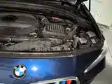 Фото 20 - BMW X2