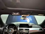 Фото 9 - BMW X2