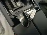 Фото 9 - Volkswagen ID.7