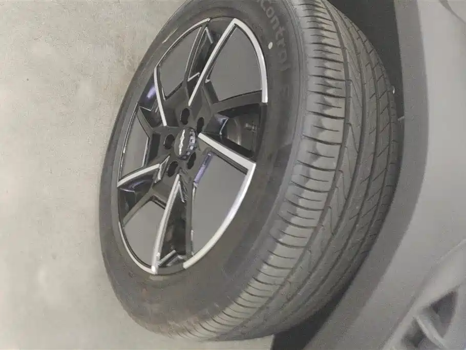 FANG CHENG BAO TITANIUM 3