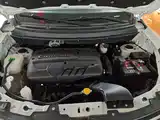 Фото 20 - Dongfeng Fengguang Fengguang S560