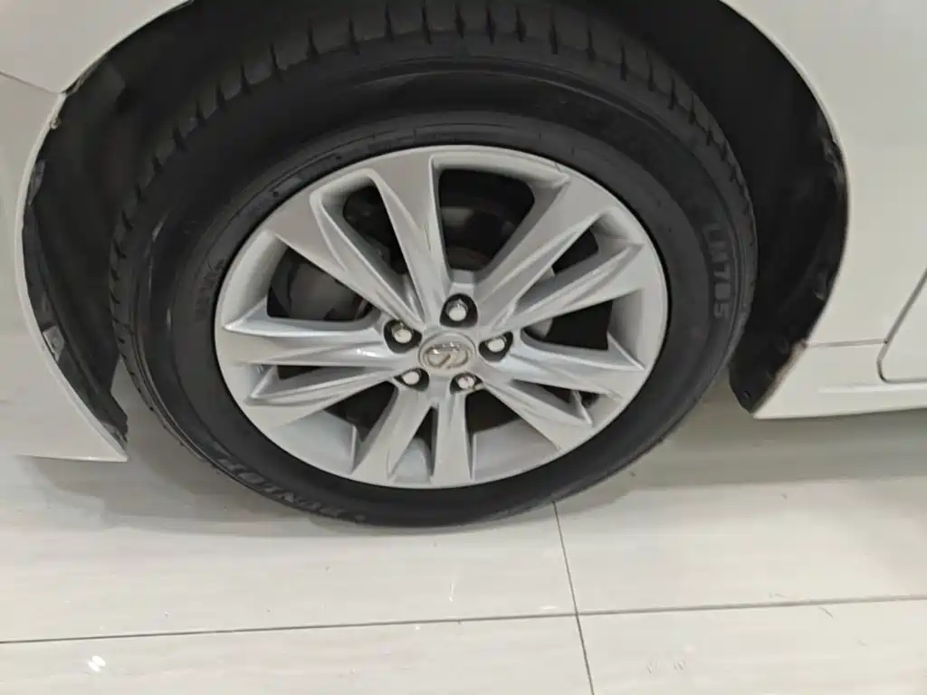Фото 23 - Lexus CT