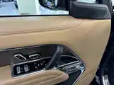 Фото 7 - Land Rover Range Rover