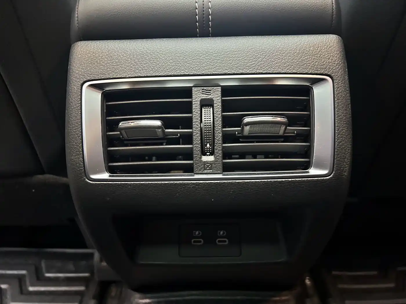 Nissan TEANA, миниатюра 17